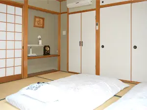 Business Hotel Central