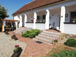 Casa Ago - Guest House