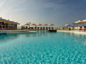 Baia del Mar Beach Boutique Hotel