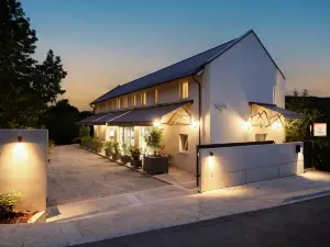 La Maison
