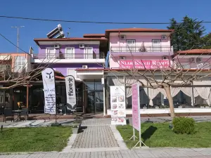 Star Beach Resort