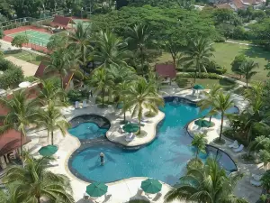 Aryaduta Pekanbaru