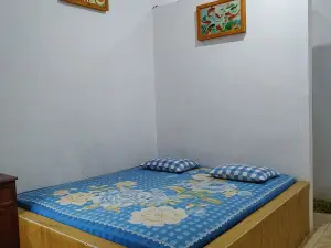 Riswan Guest House