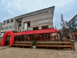 Anno