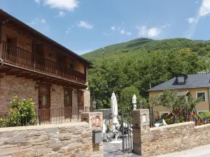 Las Fontaninas