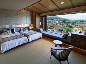 유메츠즈리