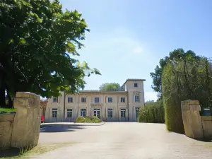 La Lauze