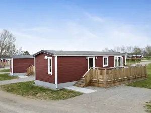 First Camp Karlstorp-Halmstad