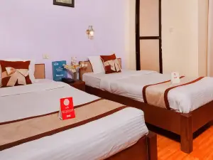 River Fun Beach Resort