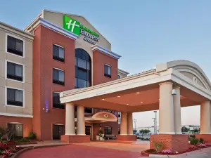 Holiday Inn Express & Suites PORT HURON by IHG