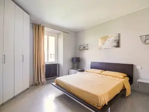 La Fabbrica dei Sogni