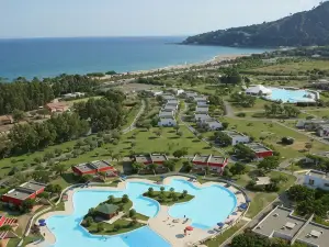 Club Esse Sunbeach