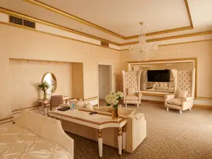 Hotel Royal