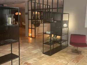 Hotel Los Tilos