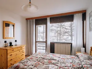 บ้านเดี่ยว 1 ห้องนอน 1 ห้องน้ำส่วนตัว ขนาด  ตร.ม. – เบรอุยล์-แชร์วิเนีย