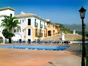 Huerta de las Palomas