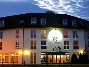 Hotel Dorotheenhof