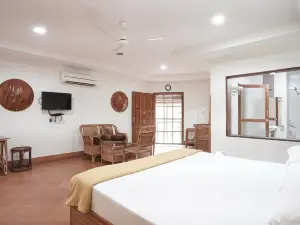 Great Hornbill Serviced Villa , Nilambur