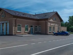 Fox Inn