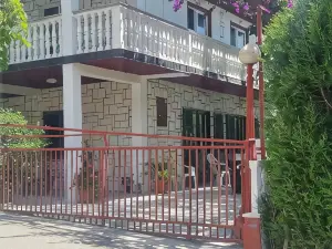 Aparthotel Monterria