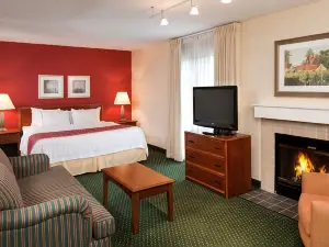 Residence Inn Philadelphia Valley Forge