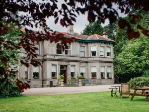 Ardtara Country House