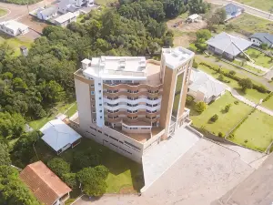 格林戈飯店