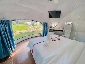 Chaba Resort Chanthaburi
