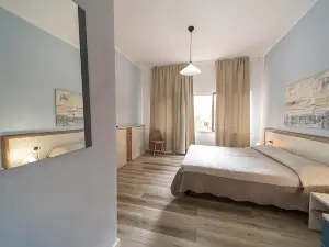 Hotel Belmare