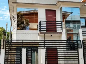 Lupato Private Transient House – San Fernando City, La Union