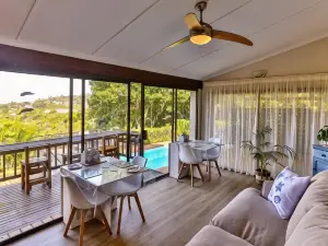 Zuider Zee Guest House