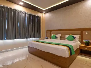 Heaven Grand Ayodhya