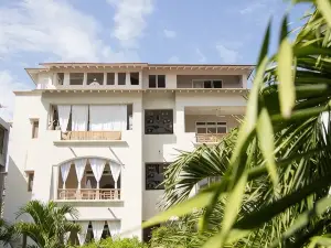 Casa Di Philo 1