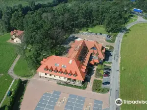 Hotel Styl 70