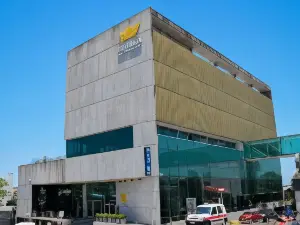 Rivera Casino & Resort