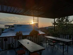 Grand Khalifah Sumbawa