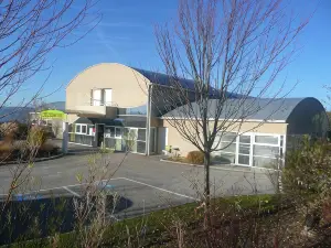 Les Balcons du Velay
