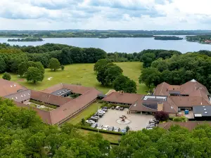 Skanderborg Park