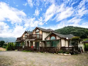 Yangyang Prime Pension