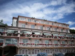 Hotel Senad od Bosne