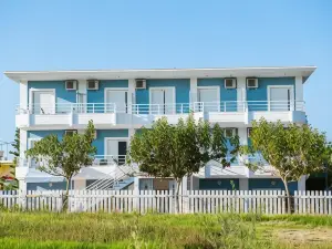 Dionisos Hotel