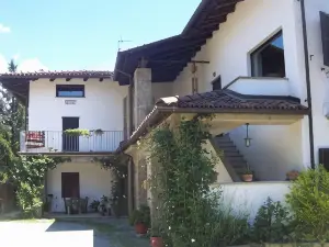 Mamota B&B