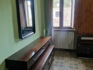 La Baita di Serena