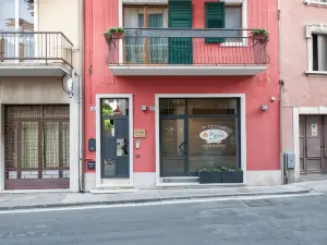 Casa Citella