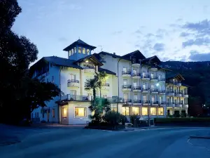 Hotel Della Torre