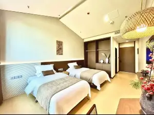 Lanyu Homestay