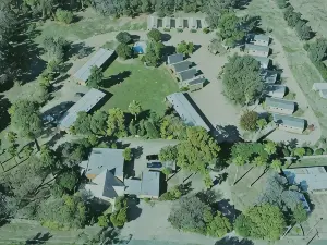 Gardenview