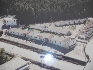Ribeirotel