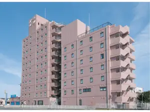 鹿嶋パークホテル