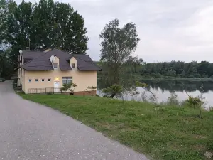 B&B Bela Vrba